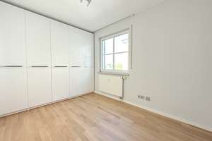 2-Zimmer Inselwohnung mit toller Seesicht und Balkon – Zwanzigerstraße 16, 88131 Lindau (Bodensee) – Vorschaubild 5