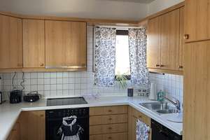 Luxuriöses 3-Zi.-Apartment (110m²) im 3. OG, Erstbezug 2025 in Heilbronner Kernstadt – Jägerhausstraße 88, 74074 Heilbronn, Heilbronn – Vorschaubild 20