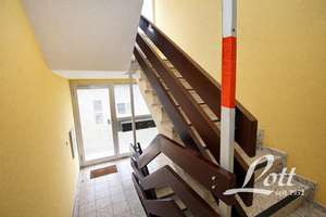 +++ Vermietete Eigentumswohnung in beliebter Wohnlage von Bloherfelde +++ – Die vollständige Adresse der Immobilie erhältst du vom Anbieter., 26129 Bloherfelde, Oldenburg (Oldenburg) – Vorschaubild 17