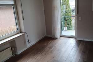 Geräumiges 5-Zimmer Einfamilienhaus in Krefeld-Oppum – Flaaskamp 10, 47809 Oppum, Krefeld – Vorschaubild 25