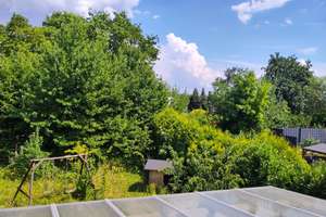 Familienhaus mit 6 Zimmern und Garten in Heilbronn-Kirchhausen – Die vollständige Adresse der Immobilie erhältst du vom Anbieter., 74078 Kirchhausen, Heilbronn – Vorschaubild 33