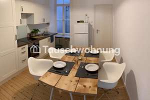 Tauschwohnung: Deine 2-Zimmer-Wohnung in Köln gesucht