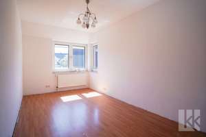 Ihr neues Zuhause in Reislingen – Reihenmittelhaus mit Garten und viel Potenzial – Die vollständige Adresse der Immobilie erhältst du vom Anbieter., 38446 Reislingen, Wolfsburg – Vorschaubild 9