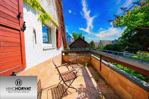 Property thumbnail 15