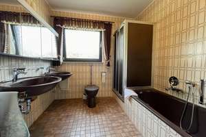 Im Klingeltal- Besonderes Einfamilienhaus mit Grundstück in bester Lage von 66482 Zweibrücken – Die vollständige Adresse der Immobilie erhältst du vom Anbieter., 66482 Bubenhausen, Zweibrücken – Vorschaubild 13