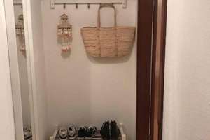 4,5% Rendite-Kapitalanlage: vermietetes 1 Zimmer-Appartement Nähe Uni Hohenheim mit TG-Stellplatz – Welfenstraße 66A, 70599 Birkach-Süd, Stuttgart – Vorschaubild 7