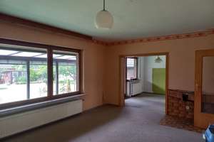 Großzügiges Einfamilienhaus mit Wintergarten auf 1456 m² Grundstück in ruhiger Sackgassenlage – Die vollständige Adresse der Immobilie erhältst du vom Anbieter., 21368 Dahlenburg – Vorschaubild 9