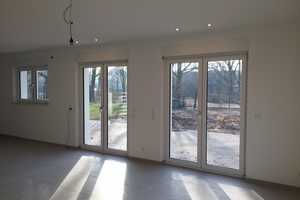 Reihenendhaus in der Nähe der MHH mit hochwertiger Innenausstattung und Einbauküche. – Hannover – Vorschaubild 24