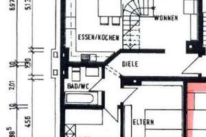 Property thumbnail 20