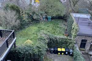 Property thumbnail 18