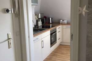 Schicke Dachgeschosswohnung in 3-Fam. Haus auf Emst mit Terrasse – Karl-Ernst-Osthaus-Str. 30, 58093 Emst, Hagen – Vorschaubild 10