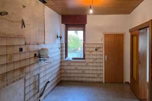Freistehendes Ein- bis Zweifamilienhaus in direkter Nähe zur Ruhr und Ruhrpark – Die vollständige Adresse der Immobilie erhältst du vom Anbieter., 46049 Alstaden-Ost, Oberhausen – Vorschaubild 26