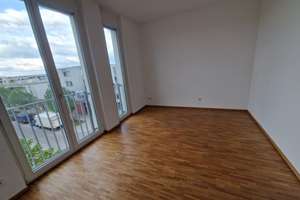 Wunderschöne helle 4-Zimmer-Maisonette-Wohnung mit Dachterrasse (WG-geeignet) – Maria-Montessori-Straße 43, 81829 Messestadt Riem, München – Vorschaubild 10
