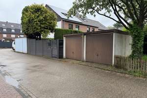 Attraktives Reihenmittelhaus in etablierter Wohnlage Krefeld Kempener Feld / Baakeshof
 – Die vollständige Adresse der Immobilie erhältst du vom Anbieter., 47804 Kempener Feld/Baackeshof, Krefeld – Vorschaubild 4