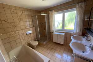 Charmantes Reihenendhaus mit 5,5 Zimmern in München-Bogenhausen – Die vollständige Adresse der Immobilie erhältst du vom Anbieter., 81927 Englschalking, München – Vorschaubild 16