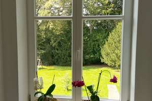 Luxuriöse Premium-Wohnung am Golfplatz neben dem Rhododendronpark – Die vollständige Adresse der Immobilie erhältst du vom Anbieter., 28359 Horn, Bremen – Vorschaubild 13