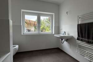 Doppelhaushälfte – kernsaniert mit großem Garten und ca. 107m² Wohnfläche in Mockau – 4357 Mockau-Nord, Leipzig – Vorschaubild 19