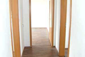 ***3 Zi Whg. am Langerfelder Markt*** – Pommernstr. 7, 42389 Langerfeld-Beyenburg, Wuppertal – Vorschaubild 6