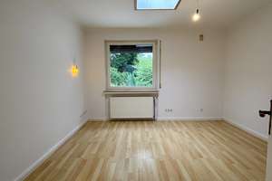 Charmanter Bungalow auf einem großen Grundstück in Borgfeld – Butlandskamp 3a, 28357 Borgfeld, Bremen – Vorschaubild 13