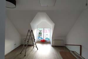 Wohnen mit Charakter: Mittelreihenhaus in Waldsolms – Drosselweg 34, 35647 Waldsolms – Vorschaubild 11