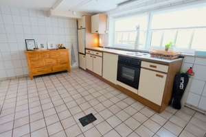 Bungalow auf 10.375 qm großem Grundstück mitten in der Natur an der niederländischen Grenze – Die vollständige Adresse der Immobilie erhältst du vom Anbieter., 47533 Kleve – Vorschaubild 21