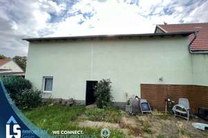 Leben in der City von Stendal mit Pool und Einliegerwohnung! – Die vollständige Adresse der Immobilie erhältst du vom Anbieter., 39576 Stendal – Vorschaubild 7