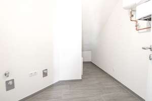 Schönes Reihenmittelhaus mit sonniger Terrasse in Krusenbusch! – Die vollständige Adresse der Immobilie erhältst du vom Anbieter., 26135 Tweelbäke, Oldenburg (Oldenburg) – Vorschaubild 9