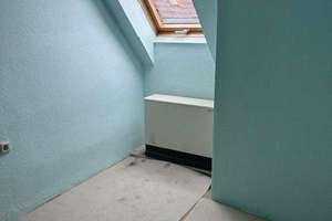 Erholung am Elberadweg? Landhaus in Walternienburg – Die vollständige Adresse der Immobilie erhältst du vom Anbieter., 39264 Walternienburg – Vorschaubild 8