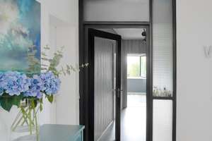 Fuldabrück-Dörnhagen: großzügiges Einfamilienhaus mit Wellnessbereich, Doppelgarage und Grundstück – Die vollständige Adresse der Immobilie erhältst du vom Anbieter., 34277 Fuldabrück – Vorschaubild 17