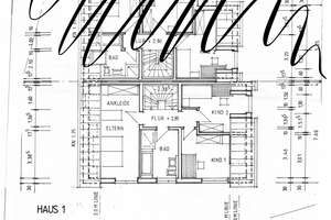 Großzügiges Haus mit fünf Zimmern in Kehl-Ortsteil – Ortenauer Straße 2F, 77694 Kehl – Vorschaubild 5