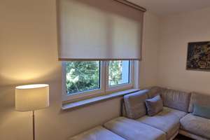 Südviertel | Seltene Gelegenheit | Exklusives & möbliertes 3-Zi-Apartment m. Balkon &  Stellplatz – Lohmühlenstr. 32, 52074 Hangeweiher, Aachen – Vorschaubild 3