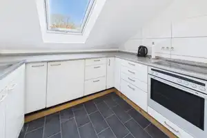 Solide im Innenstadtbereich! 6-Parteien-Haus mit 3 freien Einheiten – Mariaweiler Straße 00, 52349 Düren (Kreis) – Vorschaubild 30