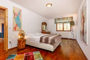 Villa Kult - Historische Fachwerkvilla mit drei Wohnebenen und viel Potenzial am Teltower Kanal – Die vollständige Adresse der Immobilie erhältst du vom Anbieter., 12203 Lichterfelde, Berlin – Vorschaubild 12