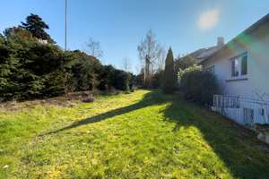 Bungalow auf wunderschönem Grundstück in exklusiver Wohnlage von Dreieich-Götzenhain  – Die vollständige Adresse der Immobilie erhältst du vom Anbieter., 63303 Dreieich – Vorschaubild 19