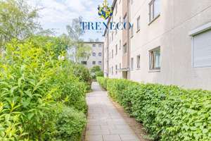 Ruhige 2 Zimmer Wohnung im Grünen - mit Balkon und Stellplatz – Die vollständige Adresse der Immobilie erhältst du vom Anbieter., 13593 Wilhelmstadt, Berlin – Vorschaubild 8