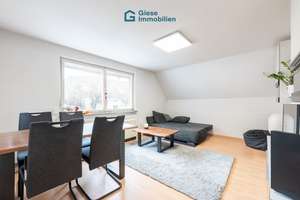 Ein Haus, viele Möglichkeiten: Über 220m² zum Entfalten – Die vollständige Adresse der Immobilie erhältst du vom Anbieter., 70597 Degerloch (Ortsteil), Stuttgart – Vorschaubild 12