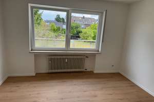 Frisch renovierte 80m2 Wohnung mit großer Terasse in Haarzopf – Folkersbeck 20, 45149 Haarzopf, Essen – Vorschaubild 7