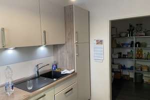  Seniorengerechter heller Mittelreihenbungalow in Barmstedt – 25355 Barmstedt – Vorschaubild 6