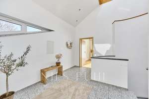 Stilvolles Einfamilienhaus mit Sauna, Kamin & Doppelgarage u.v.m. – Hauptstraße 14a, 67316 Carlsberg – Vorschaubild 29