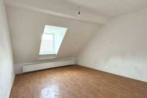 3 Zimmer in zentraler Lage – Södingstrasse 13, 58095 Hagen – Vorschaubild 1