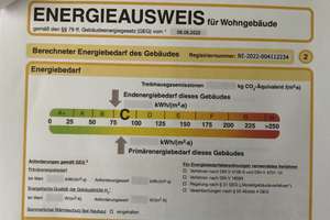 Property thumbnail 20