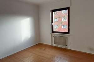 Sonnige 2-Zimmer Altbauwohnung mit Flair und viel Potential – Die vollständige Adresse der Immobilie erhältst du vom Anbieter., 75172 Brötzingen, Pforzheim – Vorschaubild 9