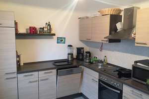 Gepflegtes Mehrfamilienhaus in Altricklingen – Ricklinger Stadtweg 22, 30459 Ricklingen (Ortsteil), Hannover – Vorschaubild 3
