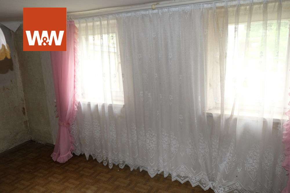 Immobilie in Hainichen - Gemütliches Eigenheim - Bild 4