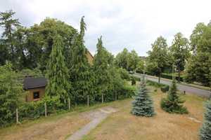 Ein besonderes Haus für besondere Menschen- Leben im Havelland – Genthiner Straße 6 65, 14712 Havelland (Kreis) – Vorschaubild 9