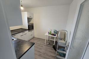 2 Zimmer Wohnung in Hannover Mühlenberg – Beckstraße 33, 30457 Mühlenberg, Hannover – Vorschaubild 3