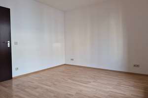 +++ EIGENNUTZUNG ODER KAPITALANLAGE +++ Mönchengladbach – Die vollständige Adresse der Immobilie erhältst du vom Anbieter., 41236 Rheydt, Mönchengladbach – Vorschaubild 6