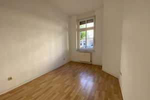 Sanierte 2 Zimmer-Altbauwohnung mit EBK in MD-Sudenburg zu vermieten – Langer Weg 14, 39112 Magdeburg – Vorschaubild 5