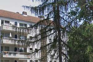 Property thumbnail 1