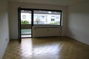 Sehr ruhig gelegene 2-Zimmerwohnung – Erwin-von-Steinbach-Weg 33, 80937 Am Hart, München – Vorschaubild 12